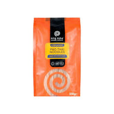 Pasta (Ris, Fuldkornsnudler) pad thai glutenfri BIO 250 g - KING SOBA
